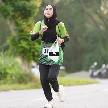 Runner Photo 8041971