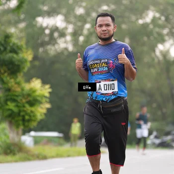 Runner Photo 8041973