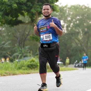Runner Photo 8041978