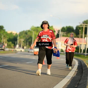 Runner Photo 8041982