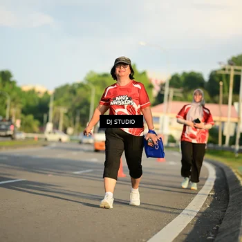 Runner Photo 8041983