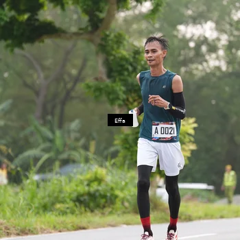 Runner Photo 8041985