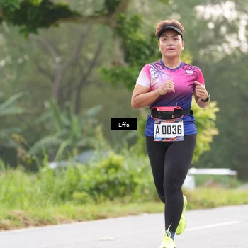 Runner Photo 8041986