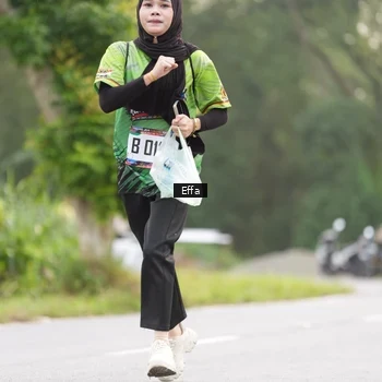 Runner Photo 8041987