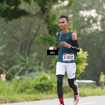 Runner Photo 8041988