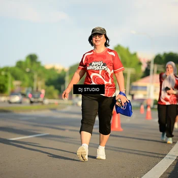 Runner Photo 8041989