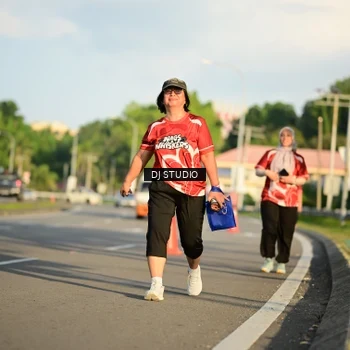 Runner Photo 8041991