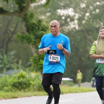 Runner Photo 8041996