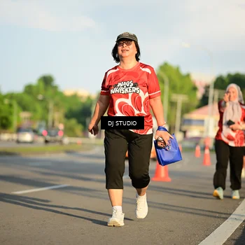 Runner Photo 8042004