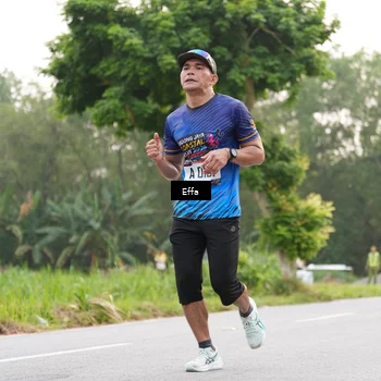 Runner Photo 8042012