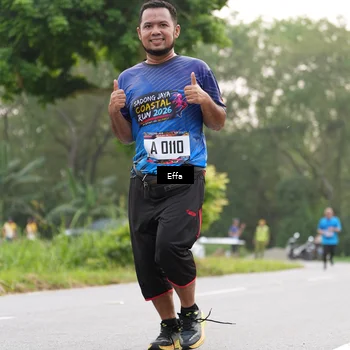Runner Photo 8042013