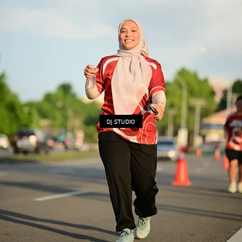Runner Photo 8042014