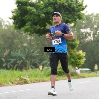 Runner Photo 8042015