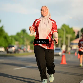 Runner Photo 8042016