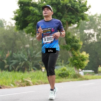 Runner Photo 8042018