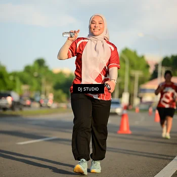Runner Photo 8042023