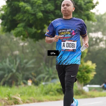 Runner Photo 8042025