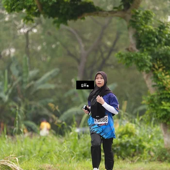 Runner Photo 8042028
