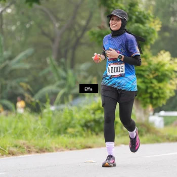 Runner Photo 8042035