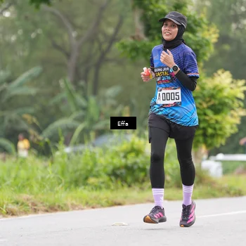 Runner Photo 8042036