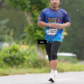Runner Photo 8042046