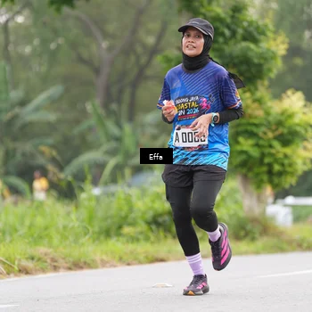 Runner Photo 8042050
