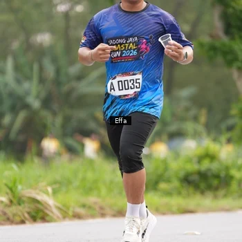 Runner Photo 8042053