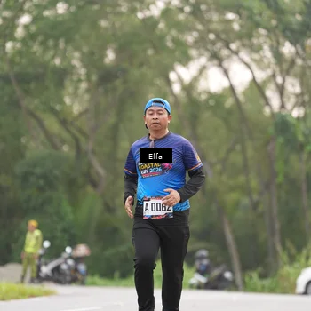Runner Photo 8042058