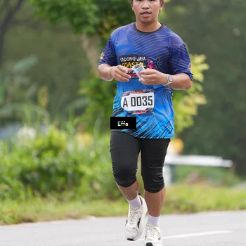 Runner Photo 8042060