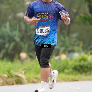 Runner Photo 8042065