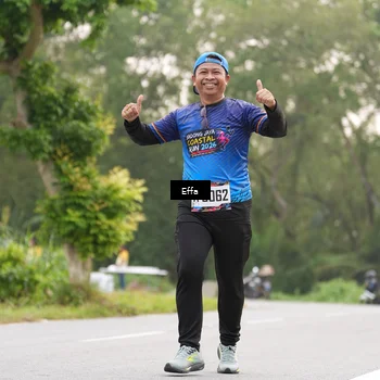 Runner Photo 8042068