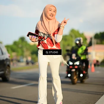 Runner Photo 8042115