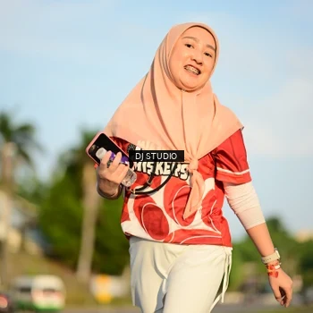 Runner Photo 8042133