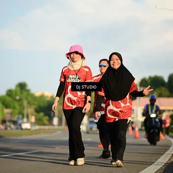 Runner Photo 8042139