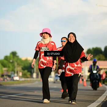 Runner Photo 8042141