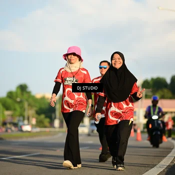 Runner Photo 8042148