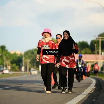 Runner Photo 8042149
