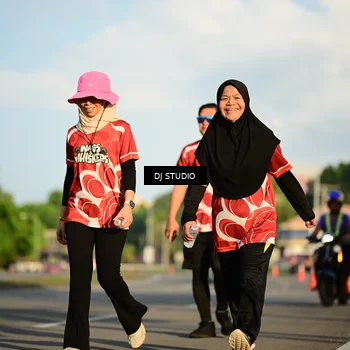 Runner Photo 8042151