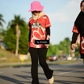 Runner Photo 8042157