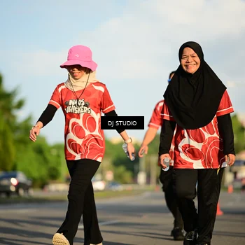 Runner Photo 8042164