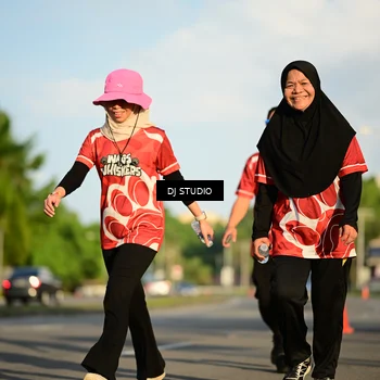 Runner Photo 8042166