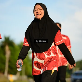 Runner Photo 8042170