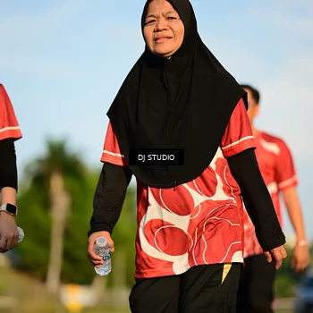 Runner Photo 8042175
