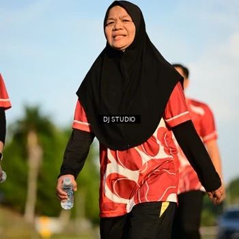 Runner Photo 8042176