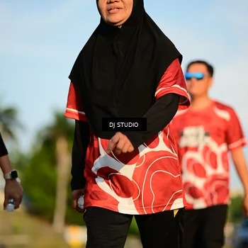 Runner Photo 8042177