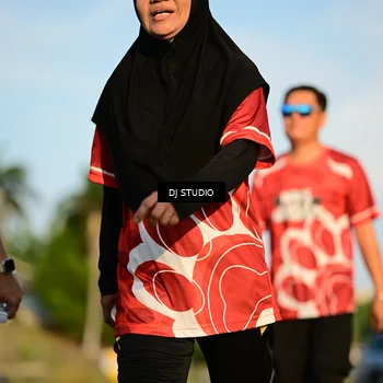 Runner Photo 8042178