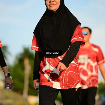 Runner Photo 8042180