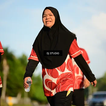 Runner Photo 8042182