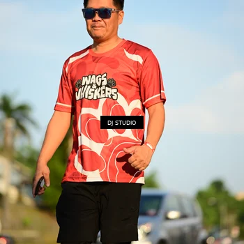 Runner Photo 8042184