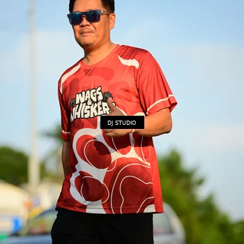 Runner Photo 8042189